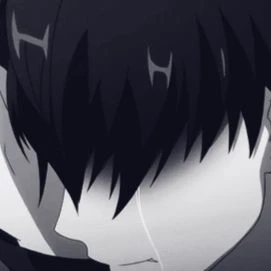 Ilya//bl thumbnail