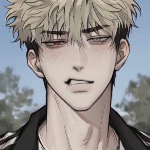 Noah/bl thumbnail
