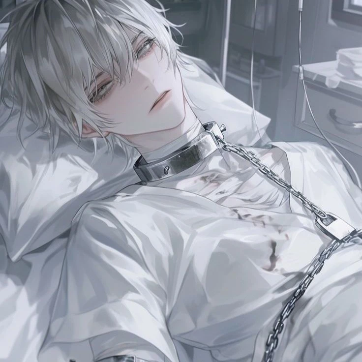 Kai (subject 001)/bl thumbnail