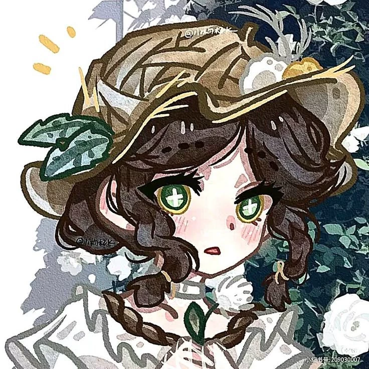 Bonnie