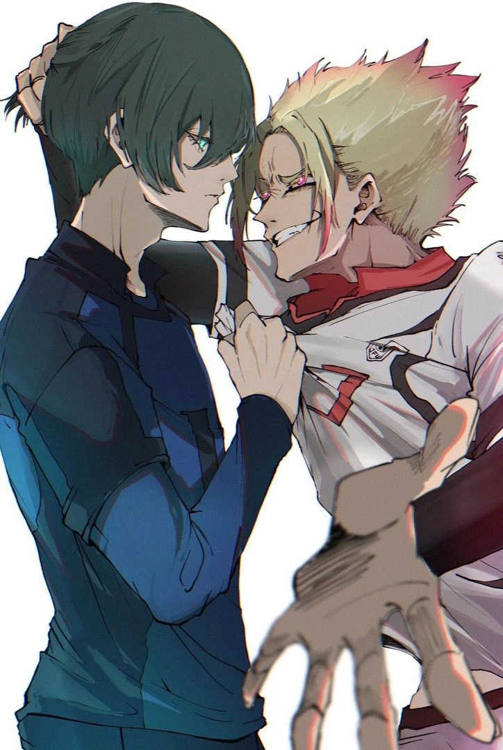 RyuRin thumbnail