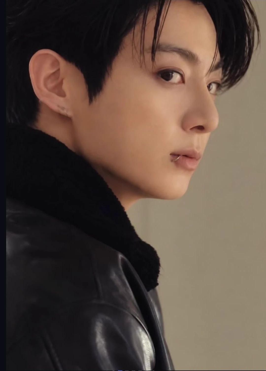 Jeon Jungkook thumbnail