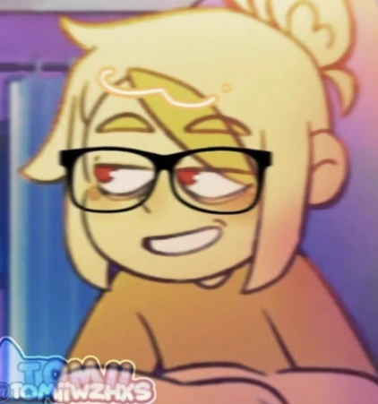 linn🍋 thumbnail