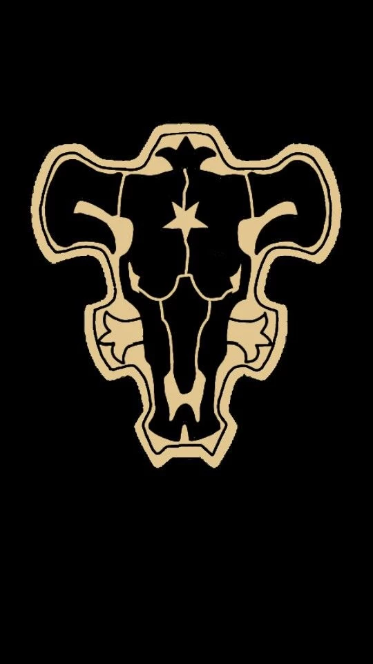 Black Bulls thumbnail