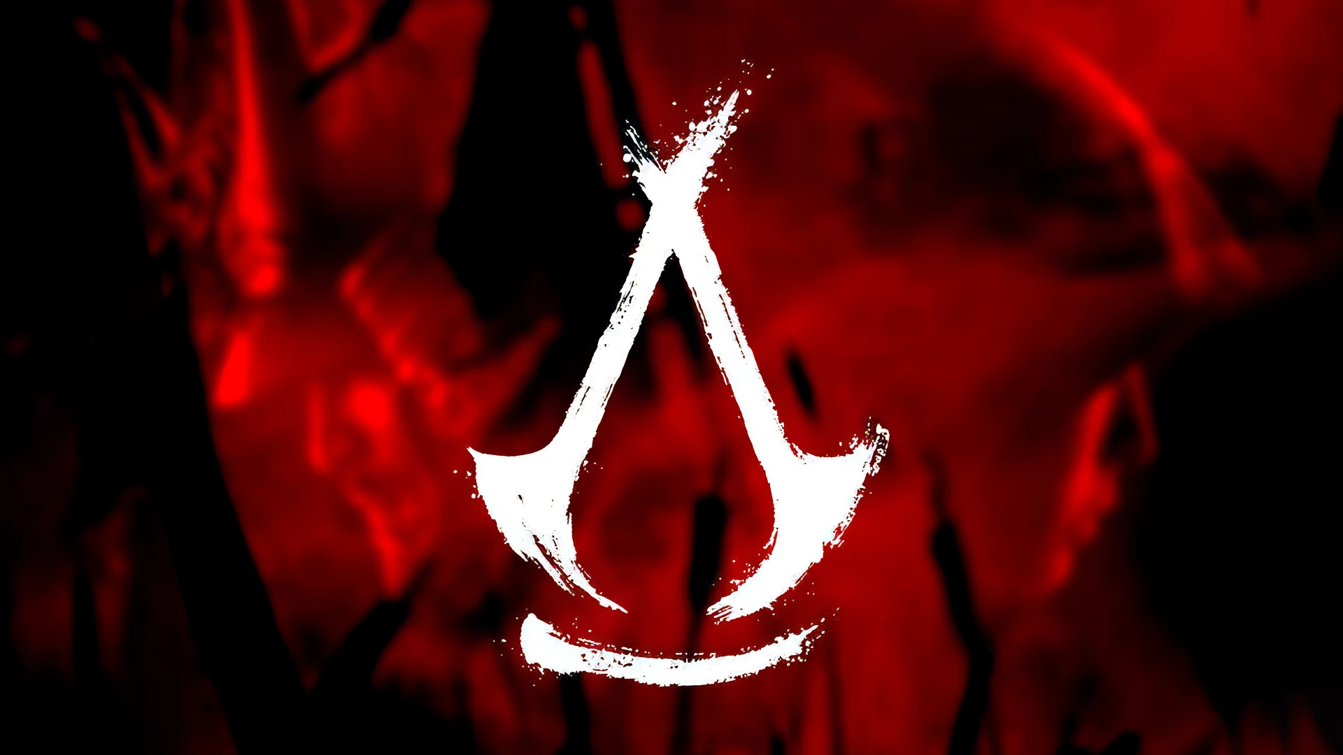 Assassins Creed  thumbnail