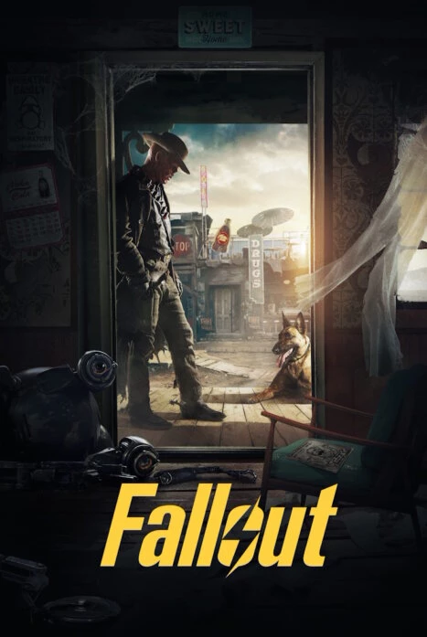 Fallout thumbnail