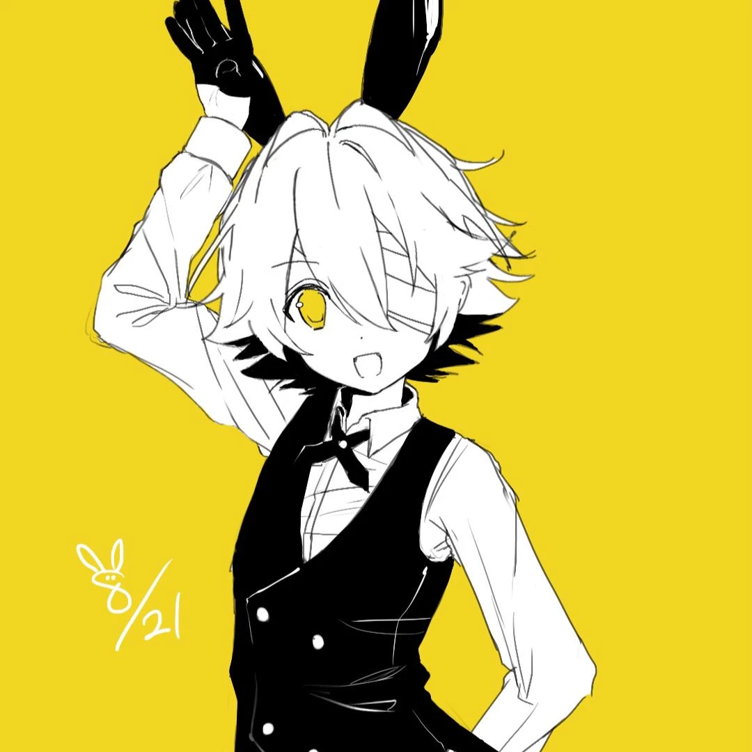 Oliver thumbnail