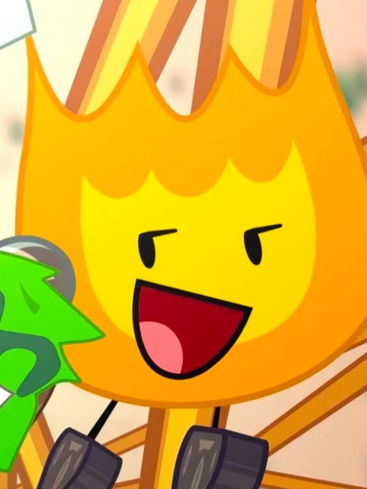 Firey thumbnail