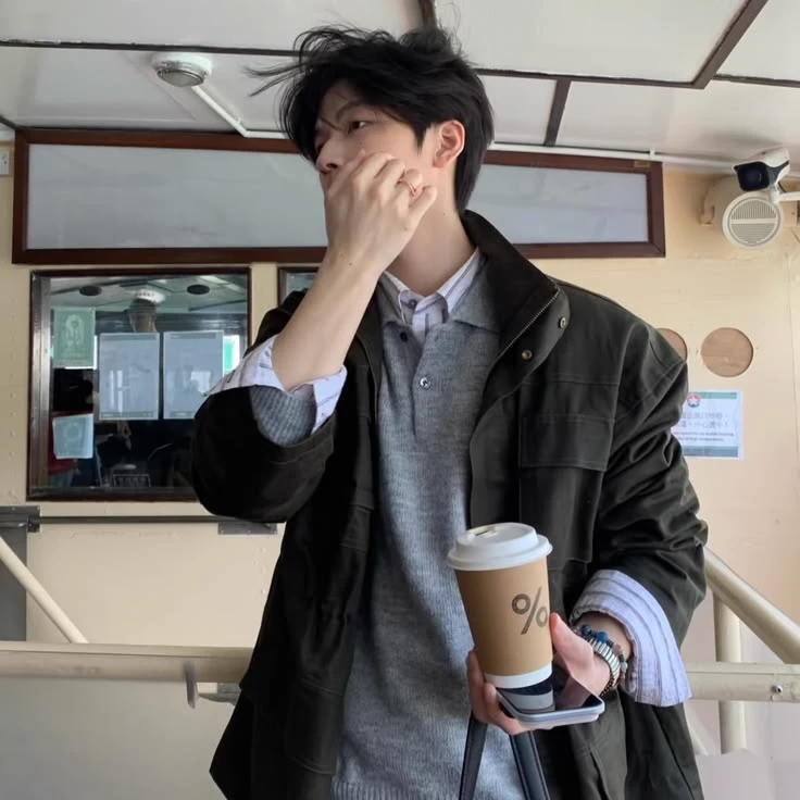 Gu Chen Zhou thumbnail