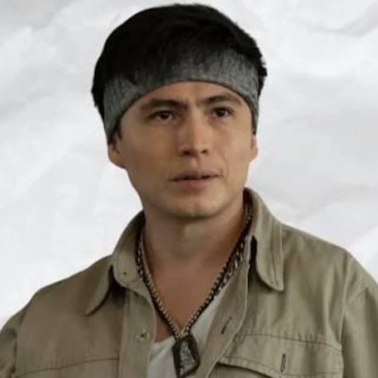 Yan