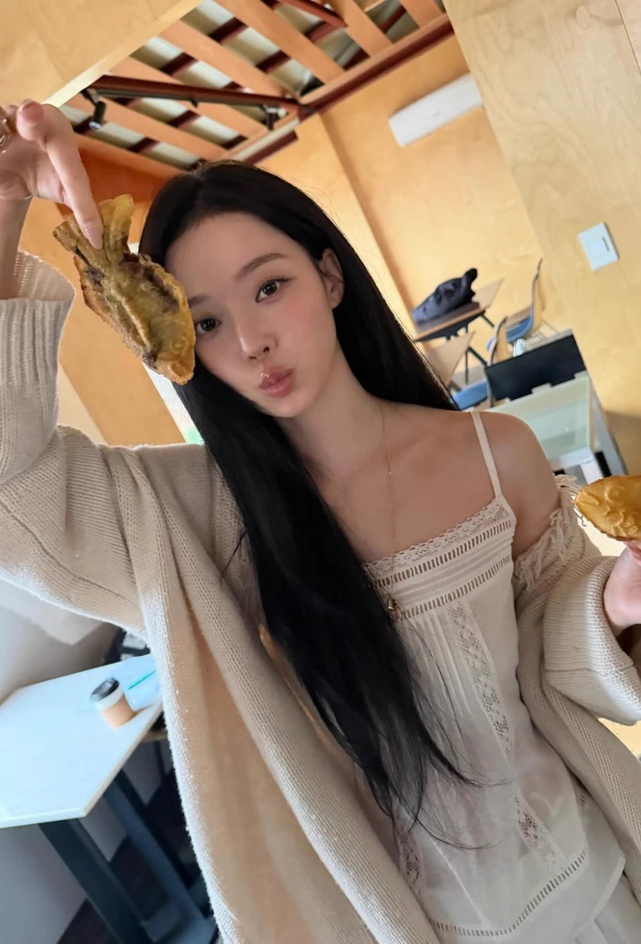 kim winter thumbnail