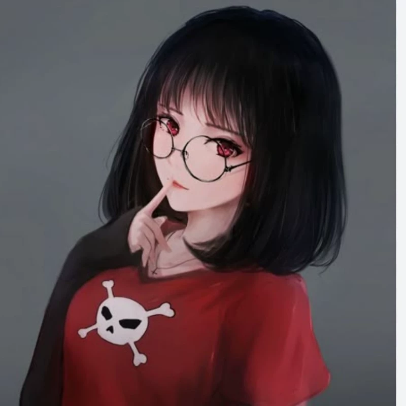 наоми