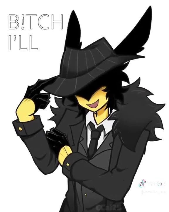 Mafioso thumbnail