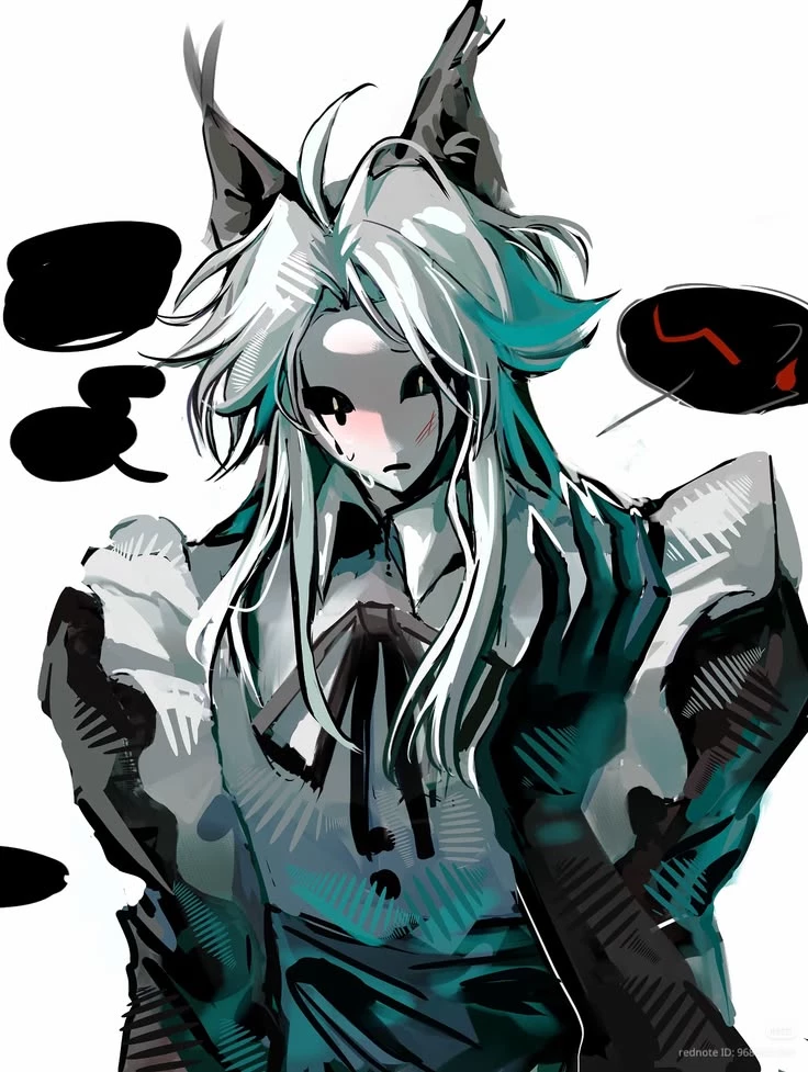 Pierrot thumbnail