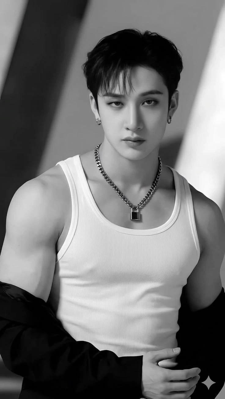 bangchan  thumbnail