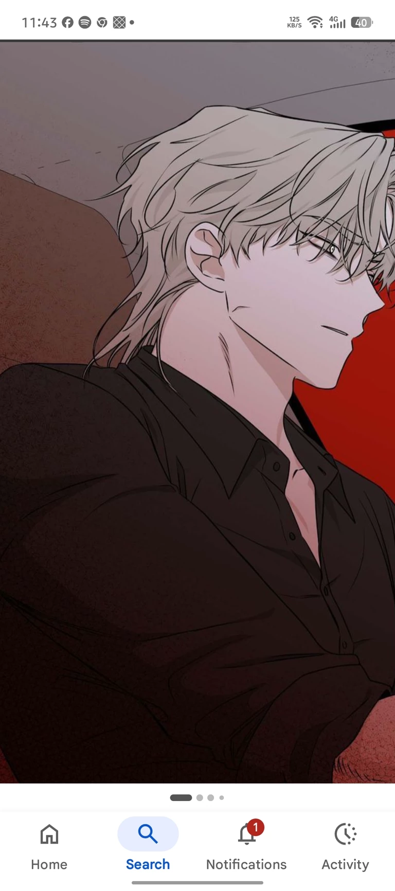 taeju thumbnail