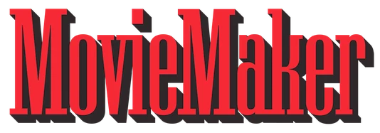 Movie Maker thumbnail
