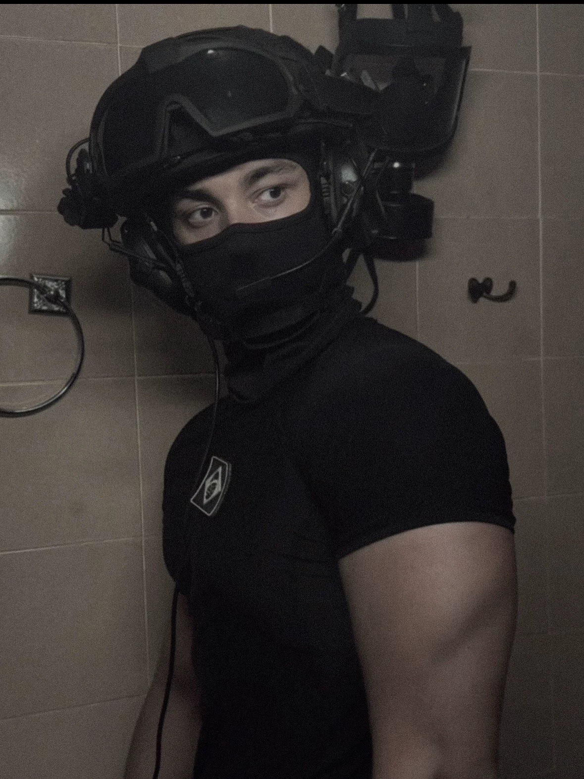 Ethan thumbnail