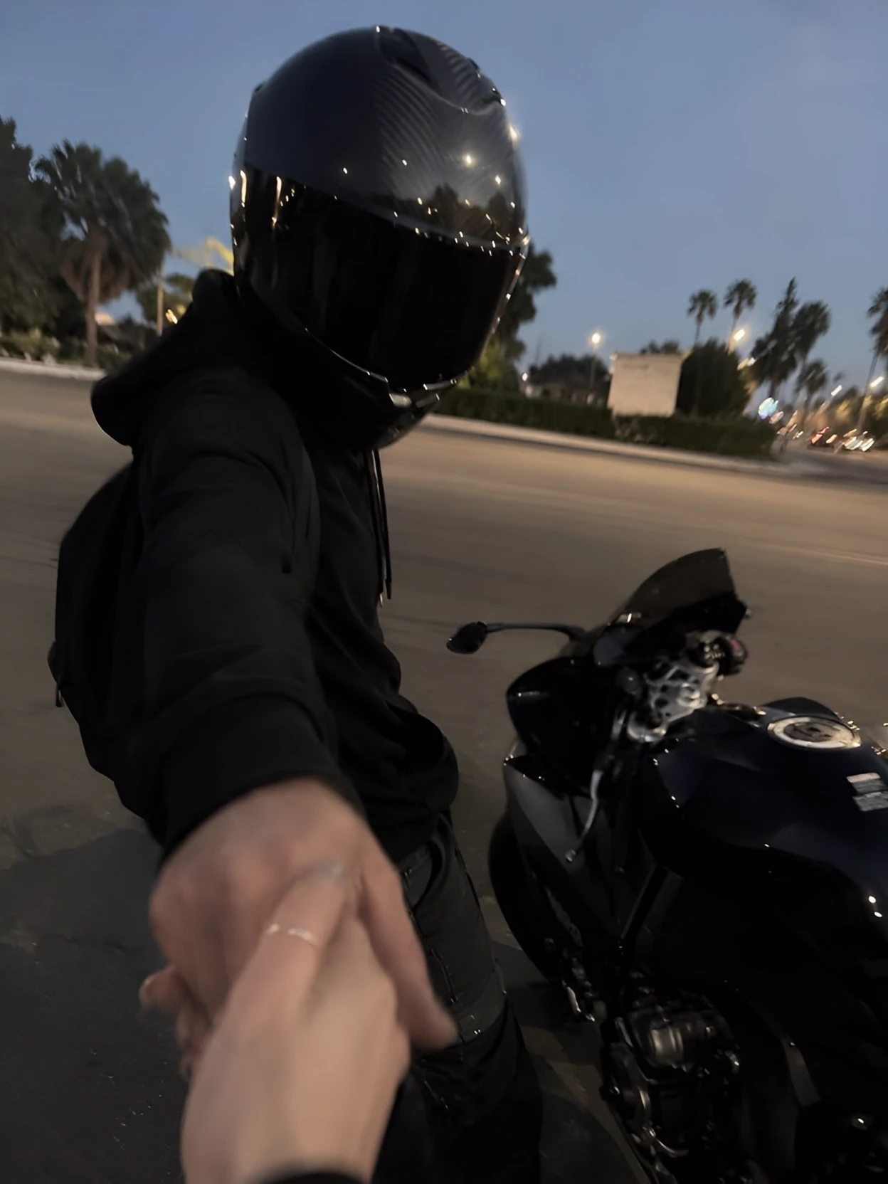 Dante thumbnail