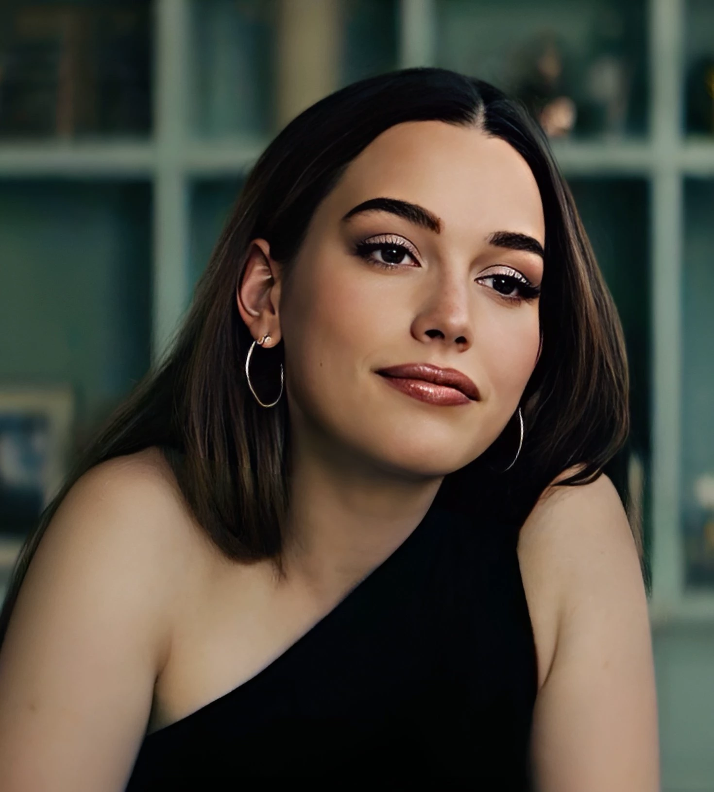 Love Quinn thumbnail