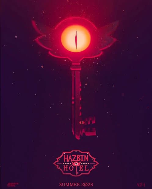Hazbin hotel rpg thumbnail