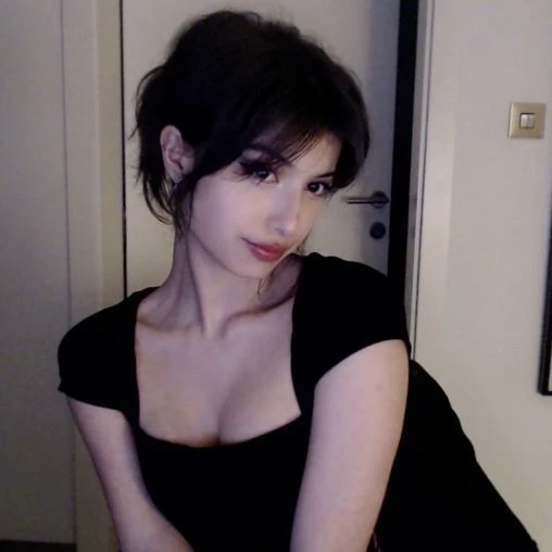 Jennifer Santavano 