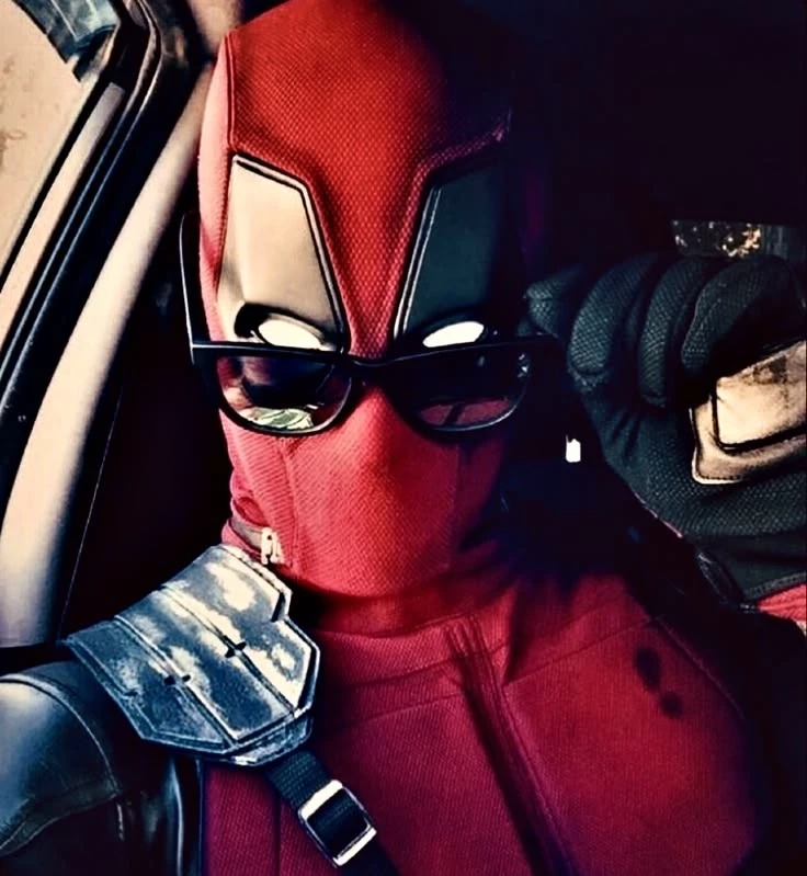 Wade thumbnail