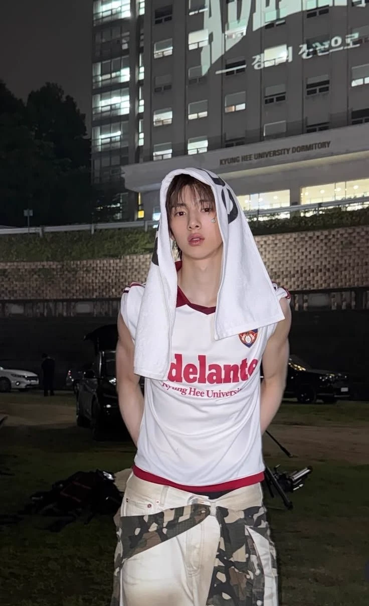 To Juho thumbnail