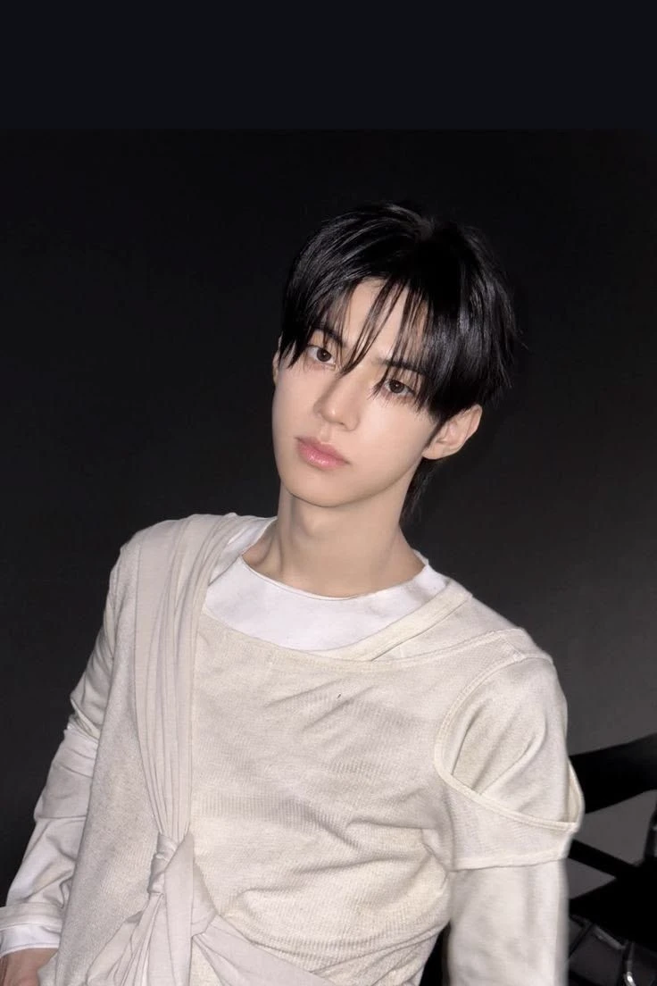 Dohoon thumbnail