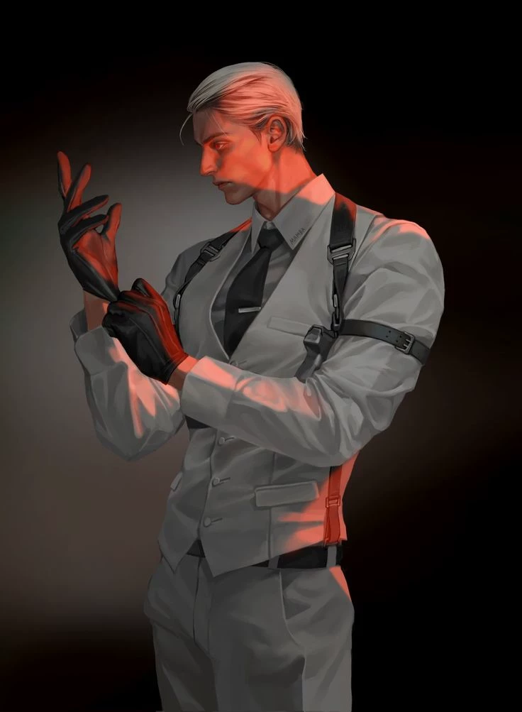 Aero Vance thumbnail