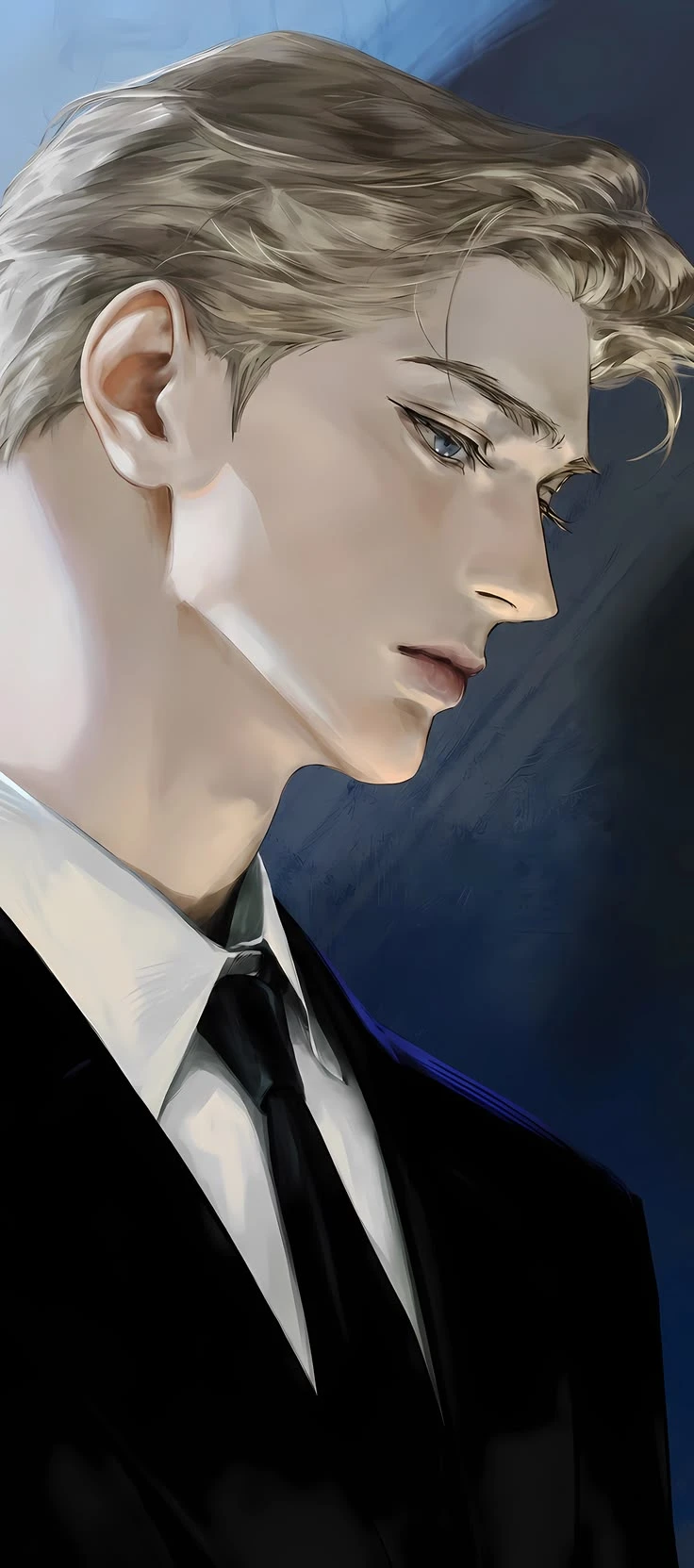 Bastian Joseph thumbnail