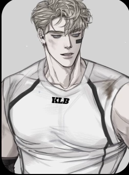 American jock X Russian jock thumbnail