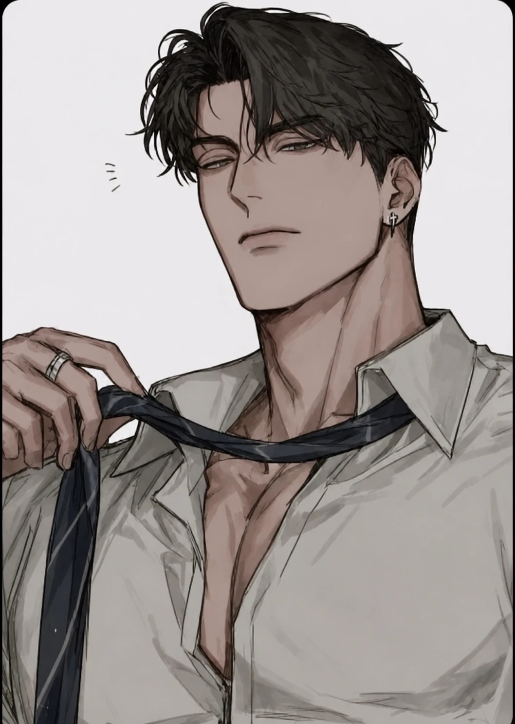 BL-Max real son of foster parents thumbnail