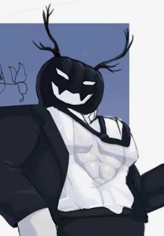Kazakh thumbnail