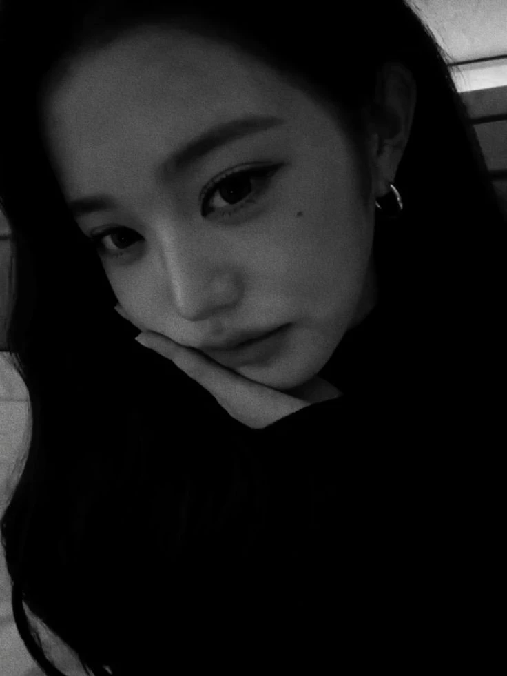 Jang Wonyoung  thumbnail