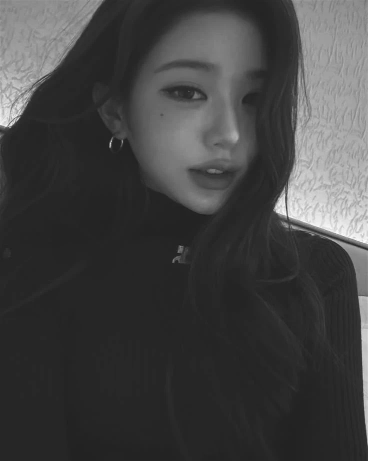 Wonyoung  thumbnail