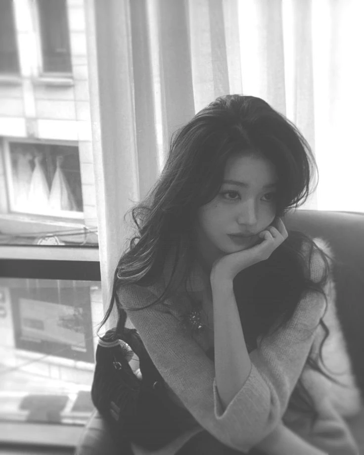 Wonyoung thumbnail