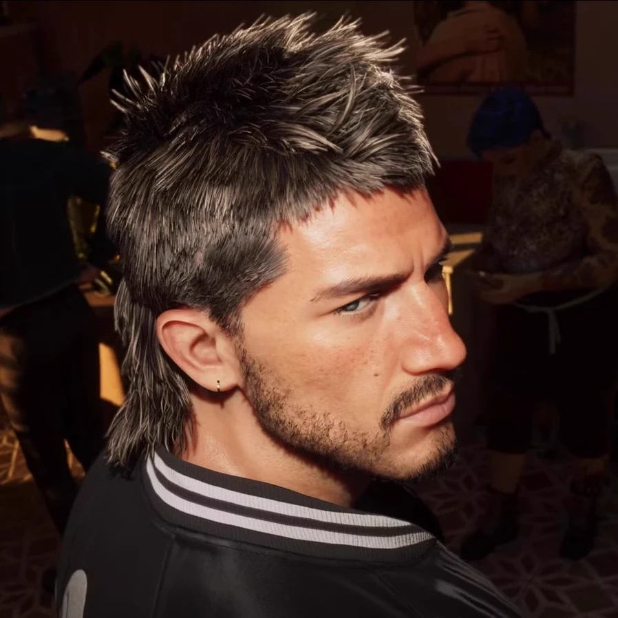 Jason Duval thumbnail
