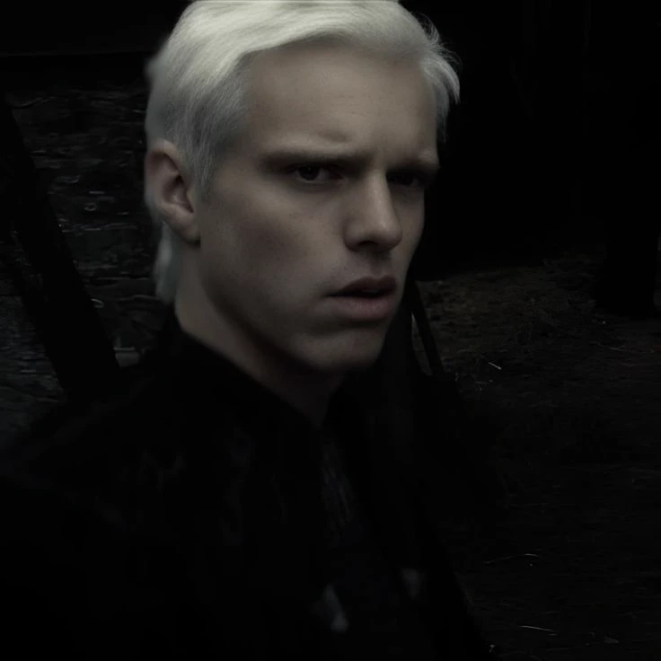 Aerion Targaryen thumbnail
