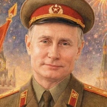 Тумбочка