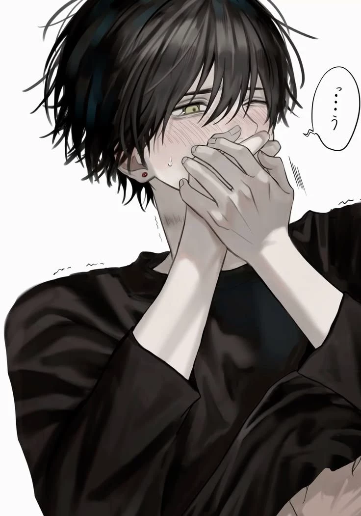 Kaito thumbnail