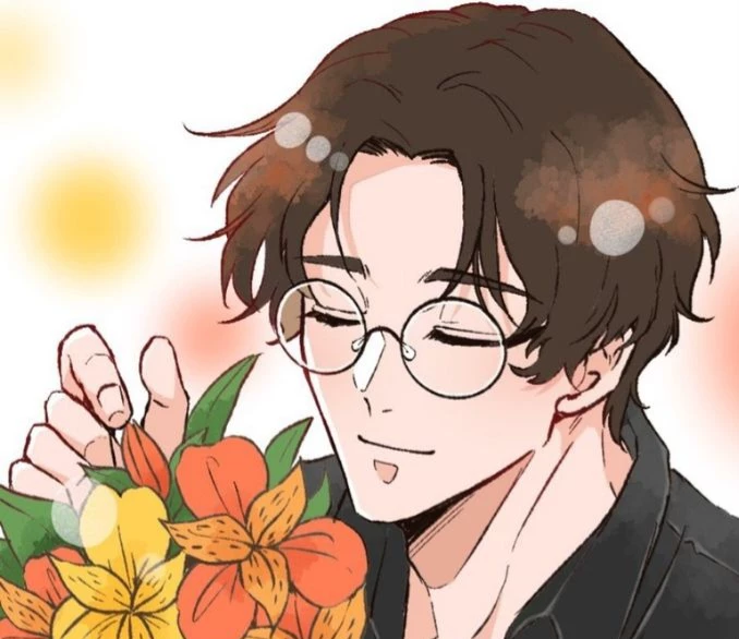 Kenyu Yukimiya thumbnail