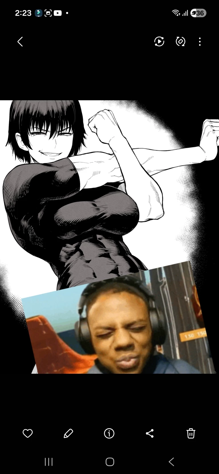 toji fem thumbnail