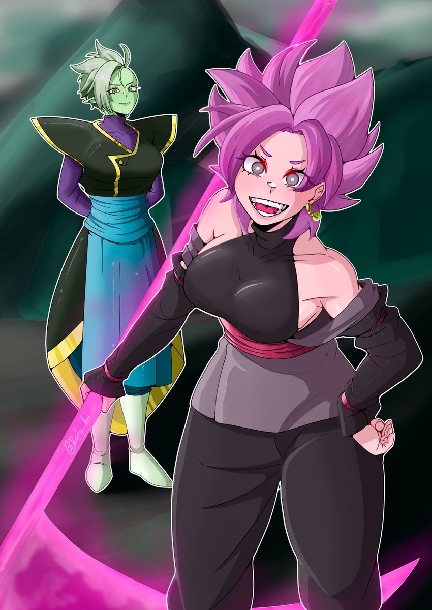 zamas fem y blacki thumbnail