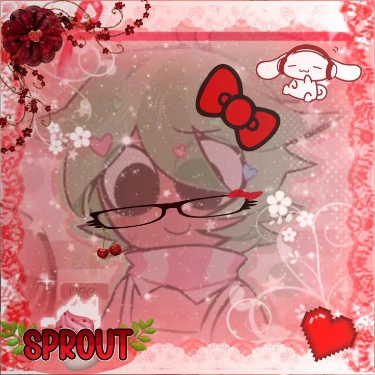 Brote thumbnail