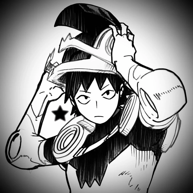 Hanta Sero thumbnail