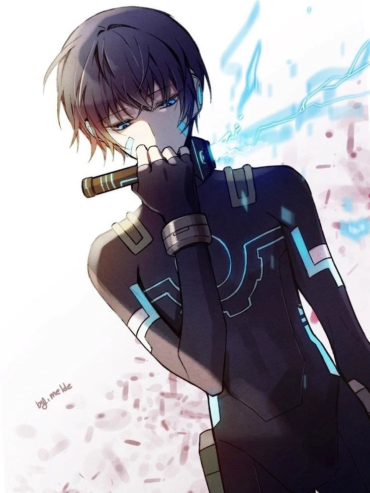 Jay thumbnail