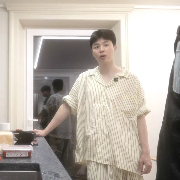 Park jimin thumbnail