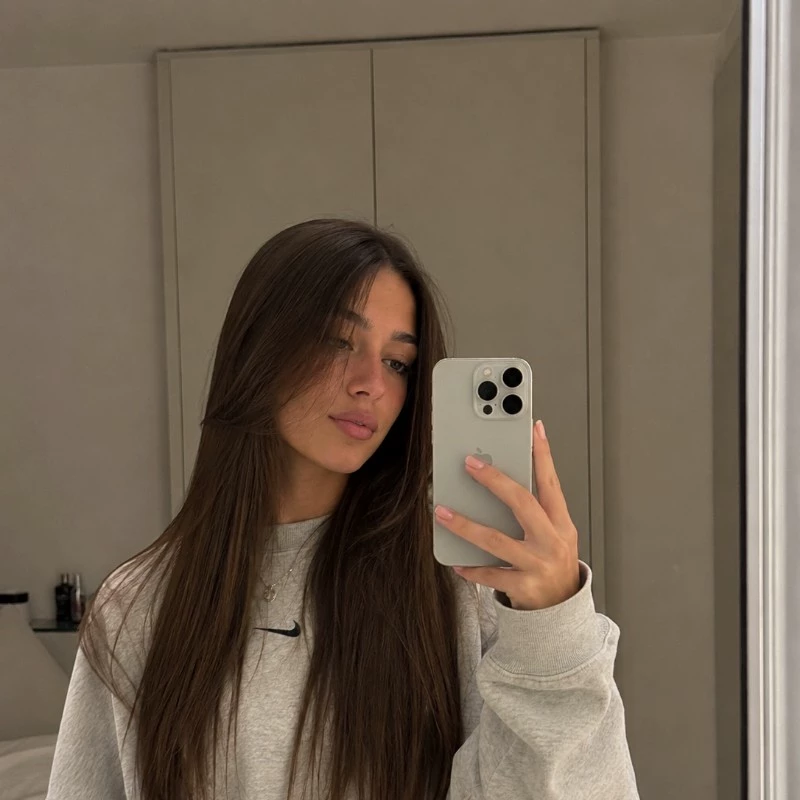 mia