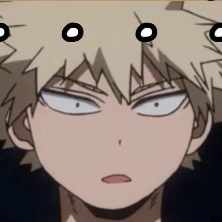 JJK & MHA?!  thumbnail